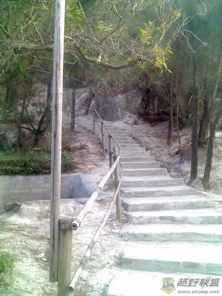1214_154557.jpg