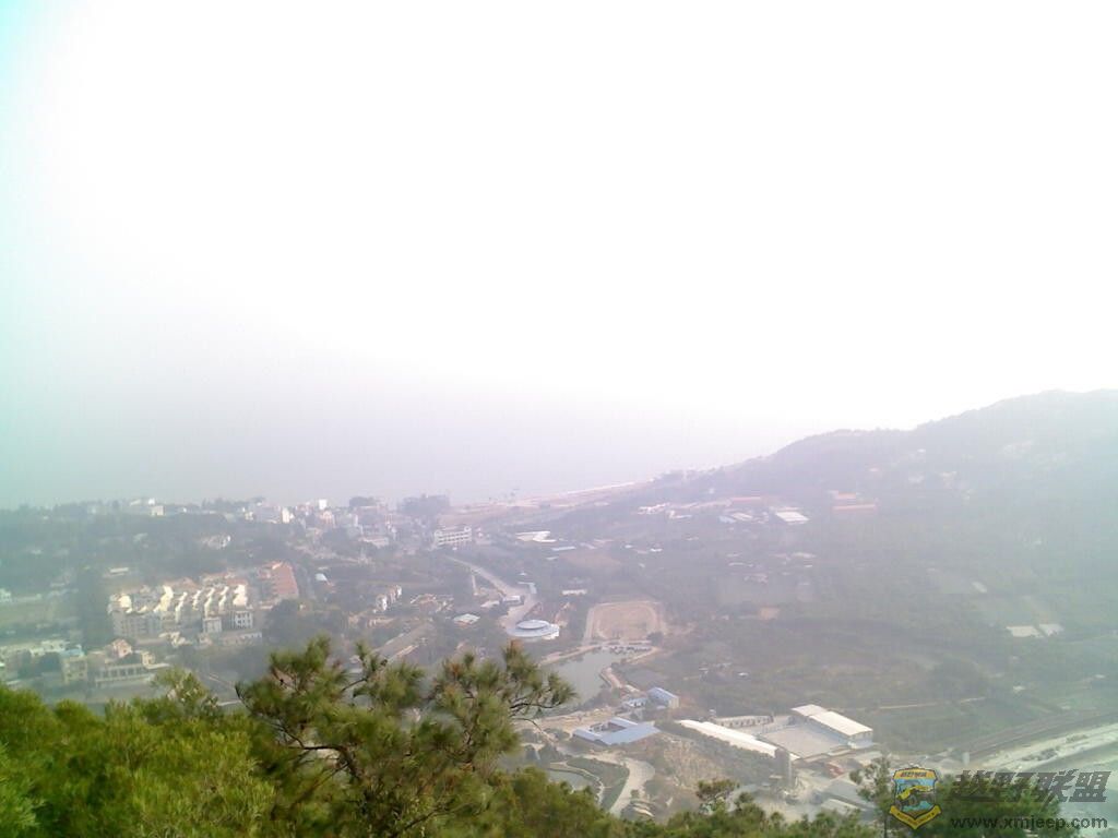 1214_153355.jpg