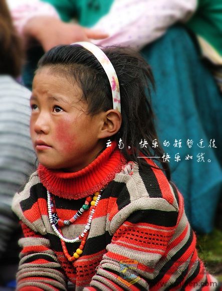 DSCF3639.JPG