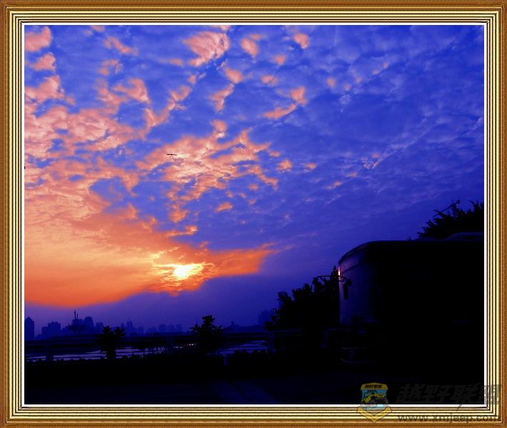 DSCF2948.JPG