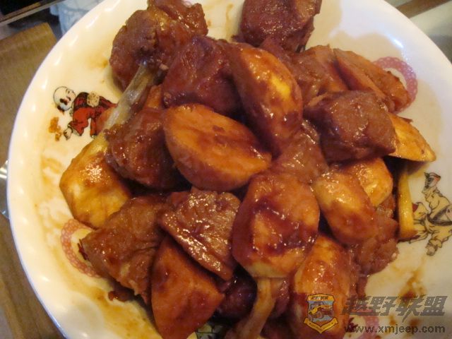 DSC01457.JPG