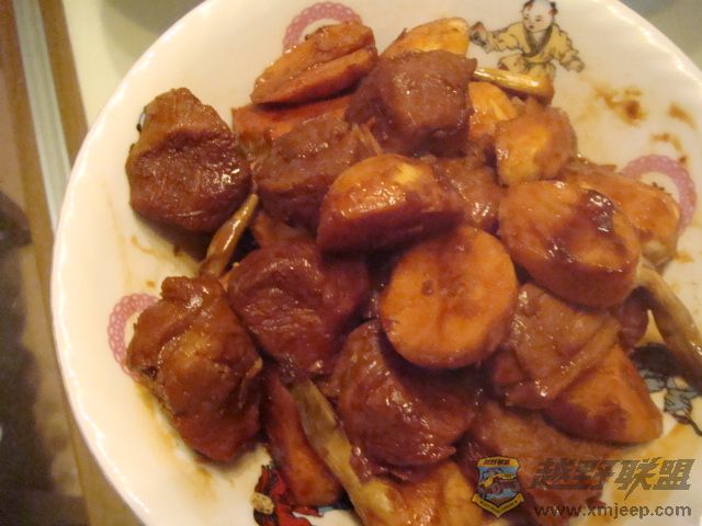 DSC01458.JPG