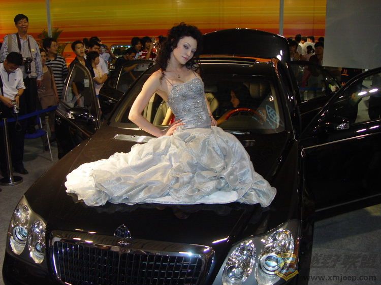 DSC07425.JPG