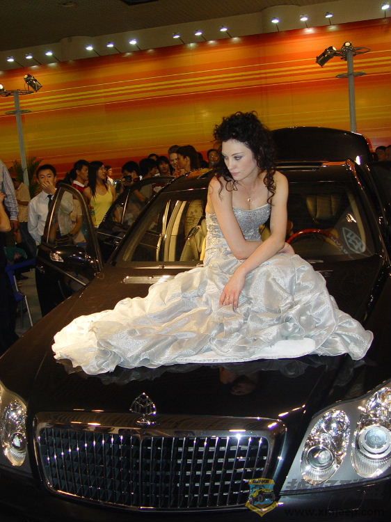 DSC07427.jpg