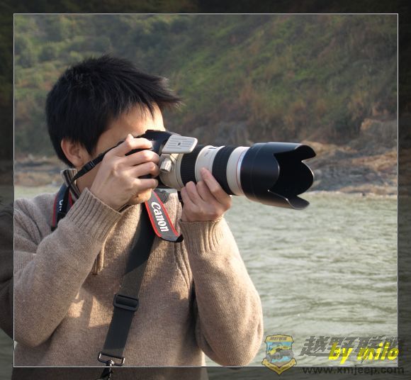 PC312747-Ӱ-1.jpg