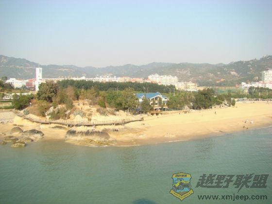 DSC02515-2.JPG