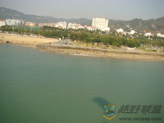DSC02517-2.JPG
