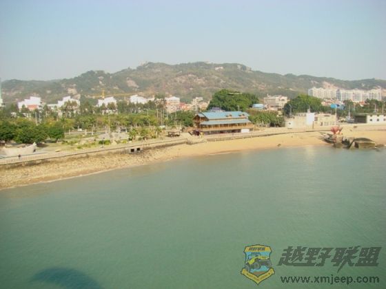 DSC02518-2.JPG