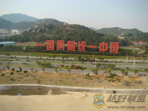 DSC02576-2.JPG