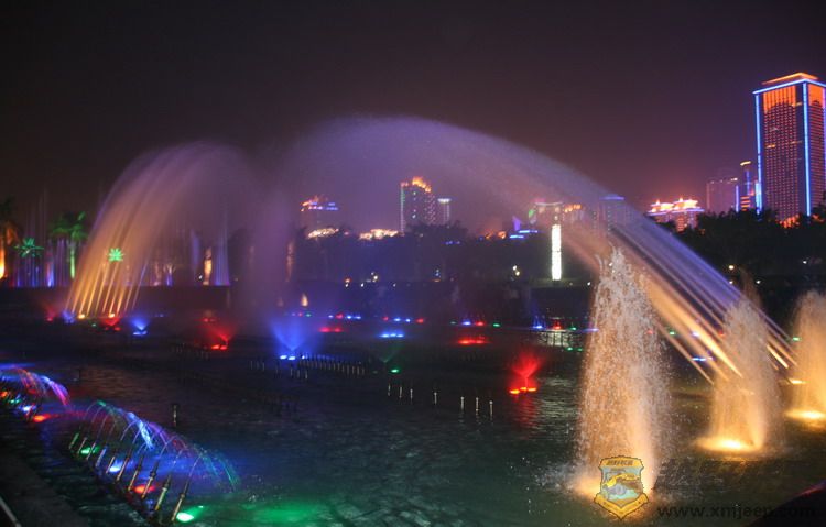 IMG_0534_С.JPG