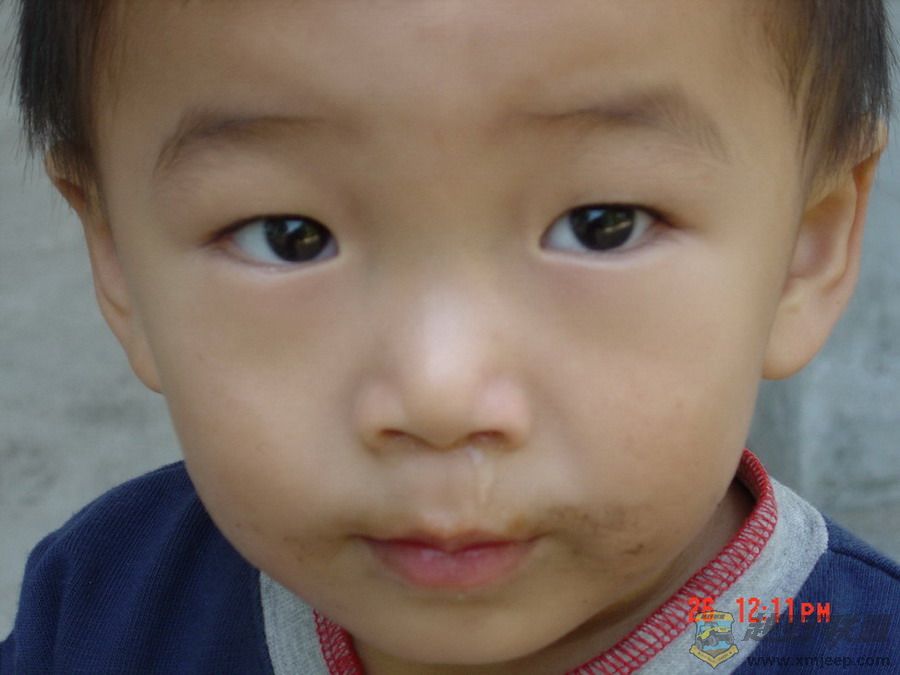 DSC04406.jpg