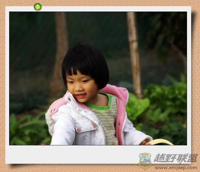 nEO_IMG_DSC06521.jpg