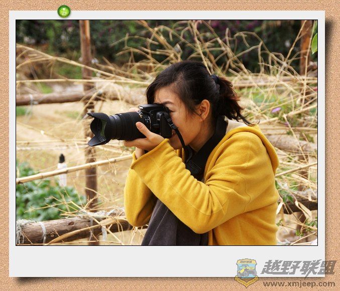 nEO_IMG_DSC06664.jpg