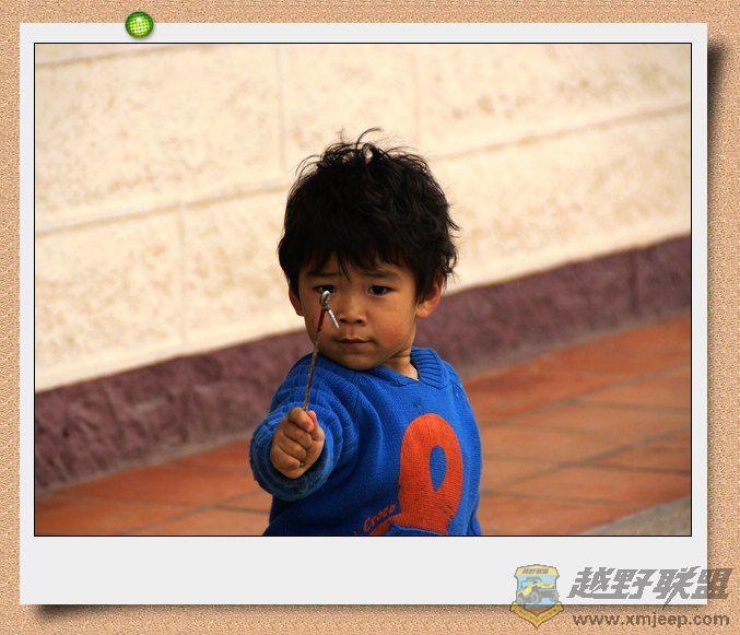 nEO_IMG_DSC06702.jpg