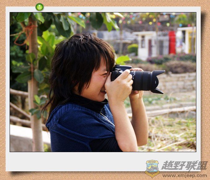 nEO_IMG_DSC06710.jpg