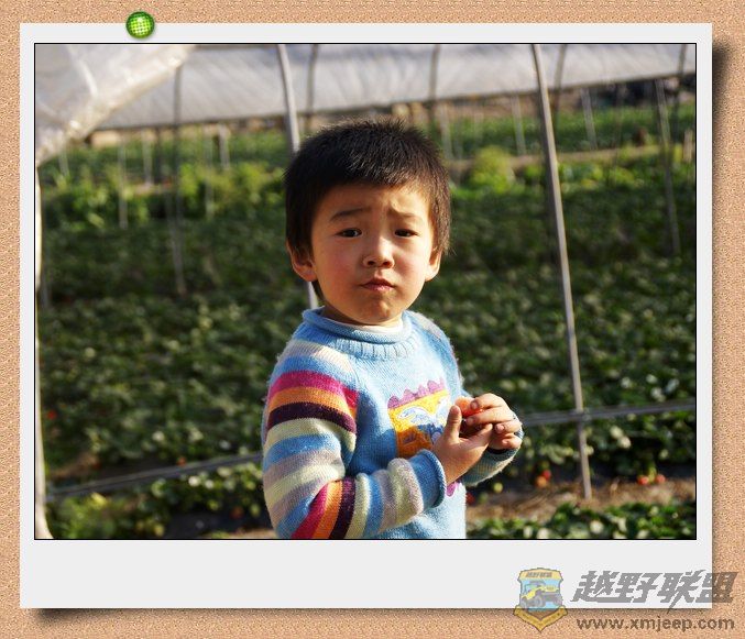 nEO_IMG_DSC06740.jpg