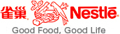 logo_top.jpg