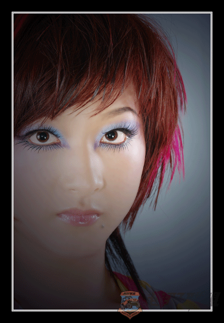 DSC_7762-ps.gif