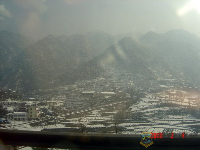 DSC08038.jpg7.jpg