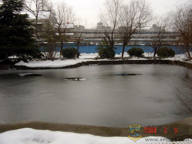 DSC08047.jpg15.jpg