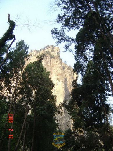 DSC08104.jpg27.jpg