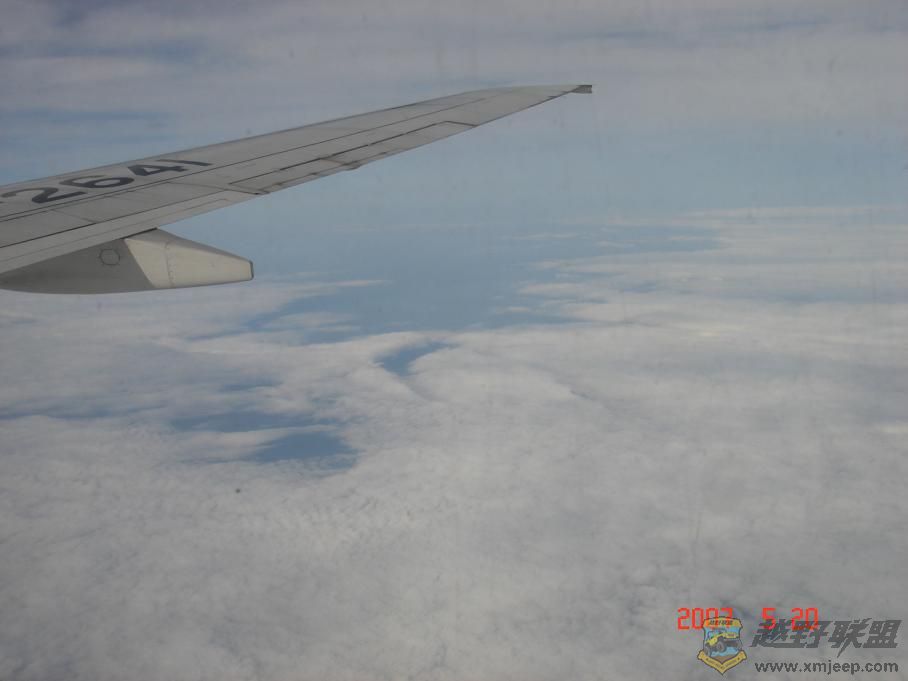 DSC05843.JPG