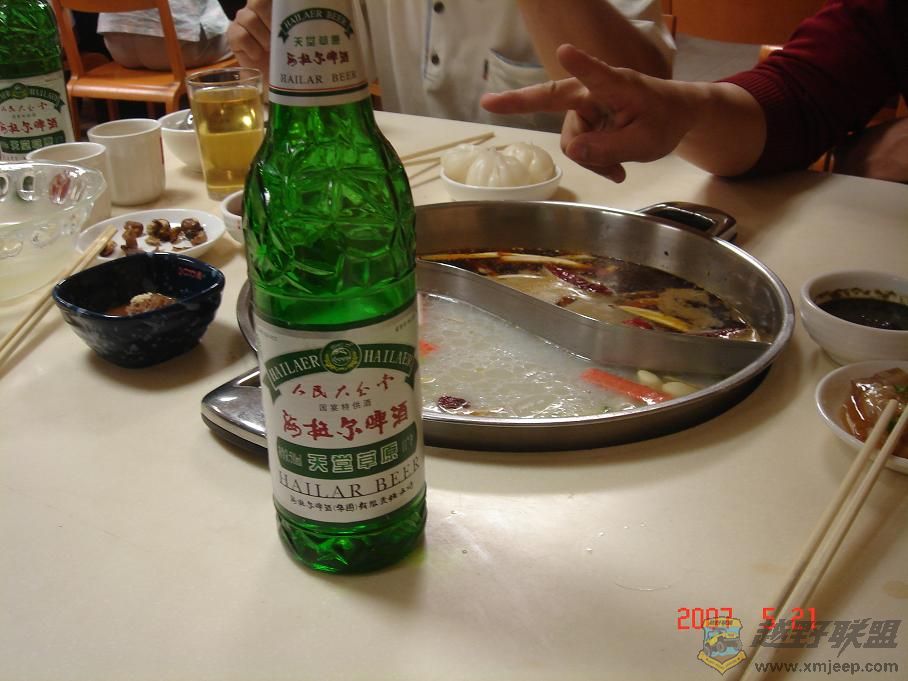 DSC05855.JPG