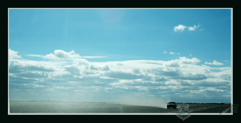 DSC_5598.gif