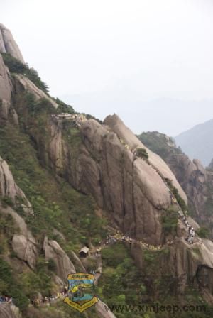 DSC00382-1.JPG