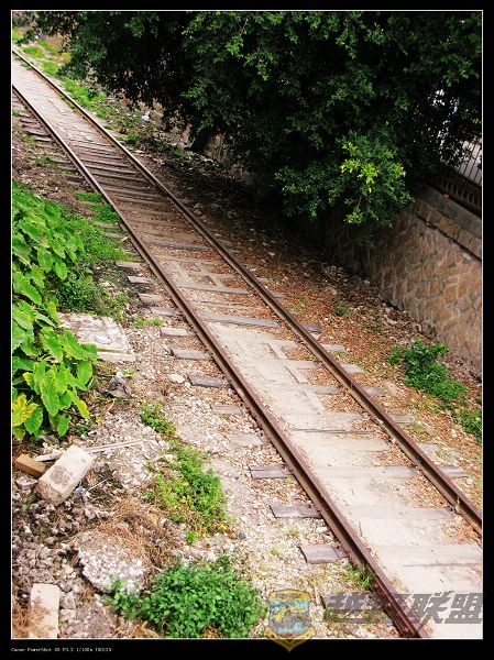 Ƭ 001.jpg