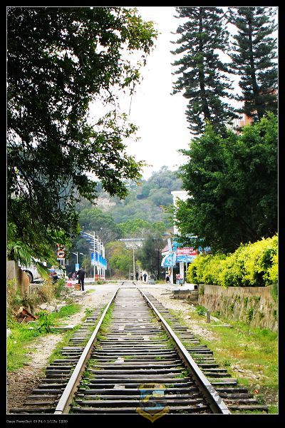 Ƭ 047.jpg