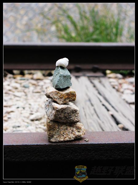 Ƭ 038.jpg