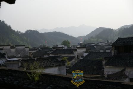 DSC00334-1.JPG