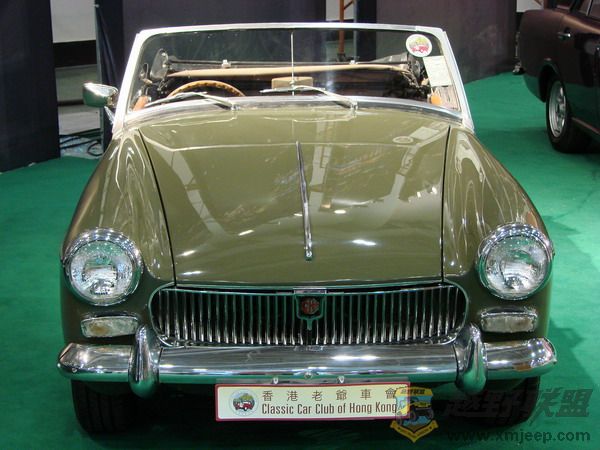 DSC01021.JPG