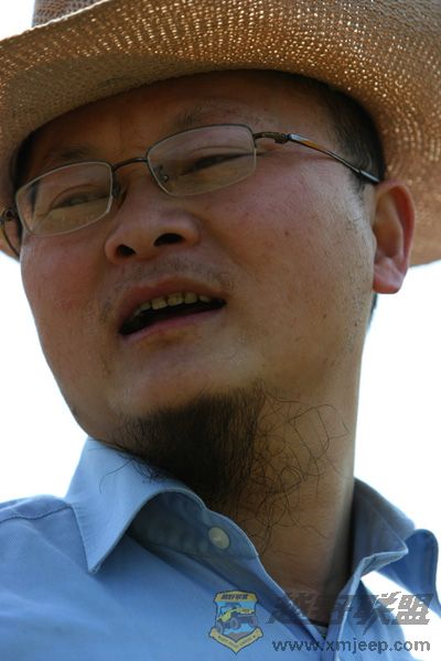 a-4O5R6149.jpg