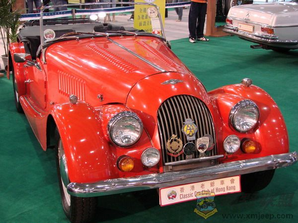 DSC01034.JPG