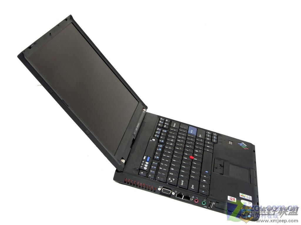 T60-1.jpg