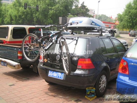 200672741518846.jpg