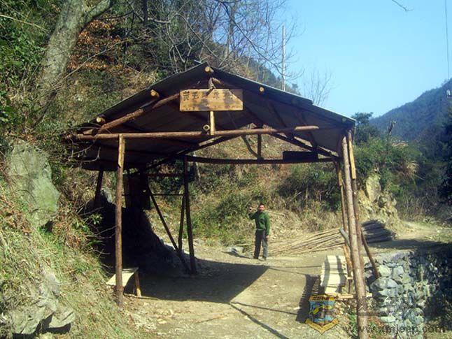 SV102200.jpg