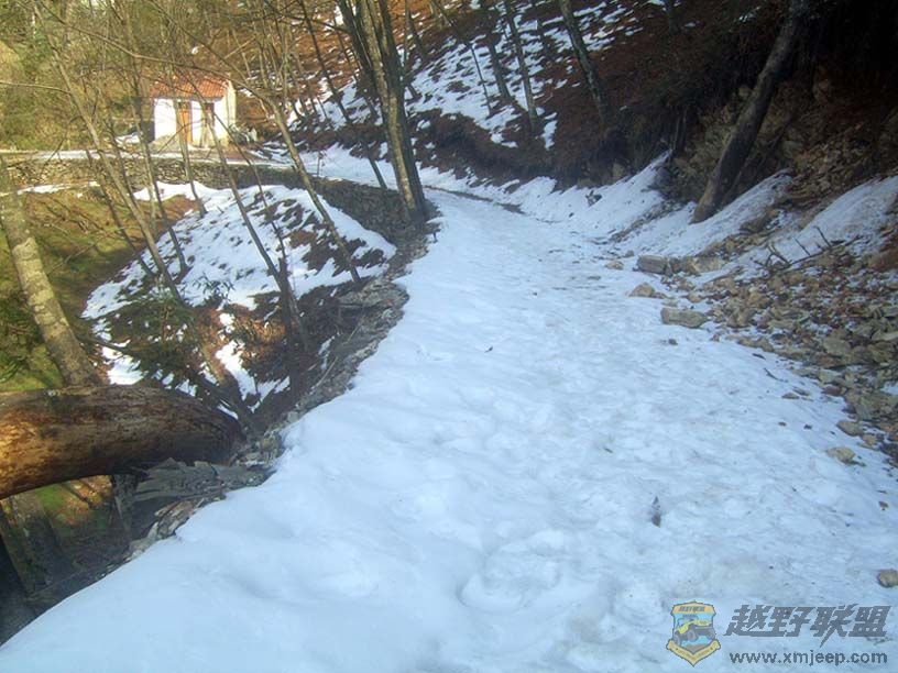 SV102219.jpg