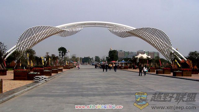Ƭ 55220.jpg