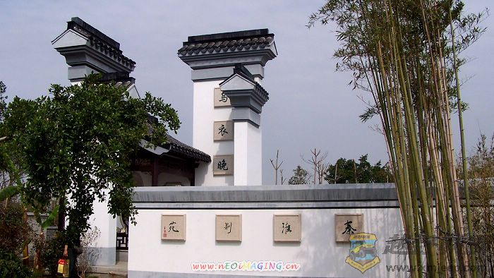 Ƭ 55470.jpg