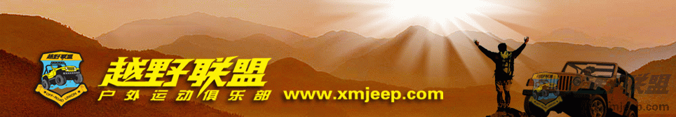 logo.gif