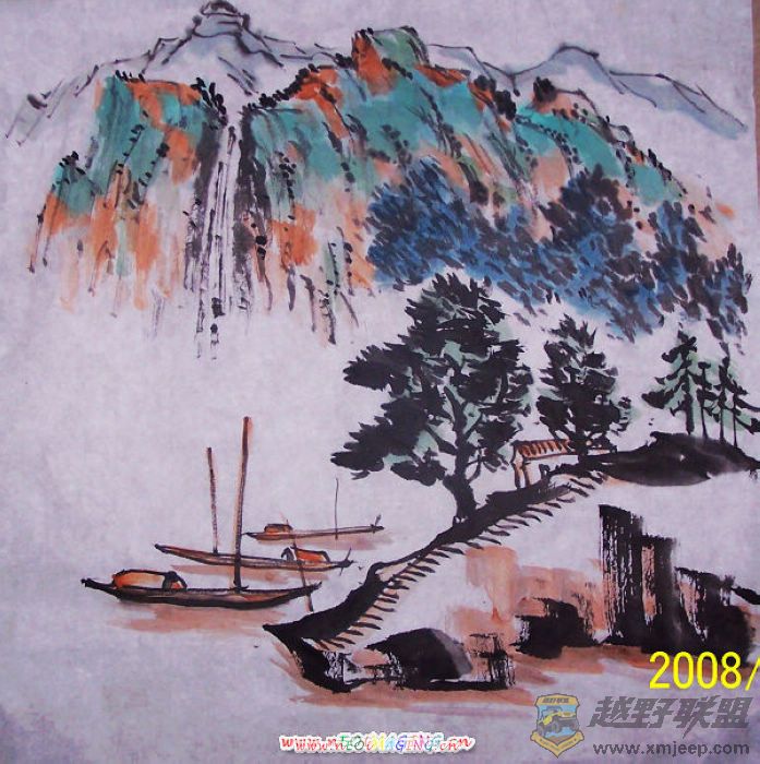 Ƭ 0480000.jpg