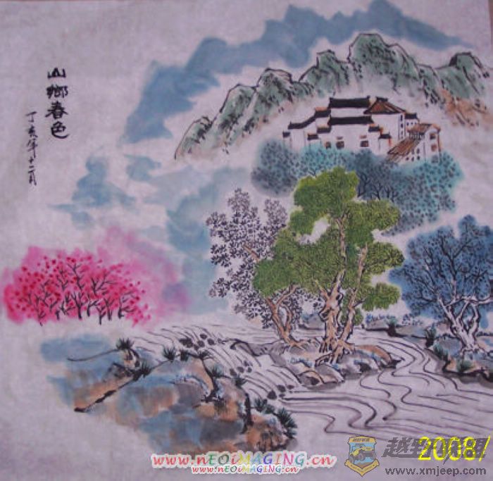 Ƭ 0470000.jpg