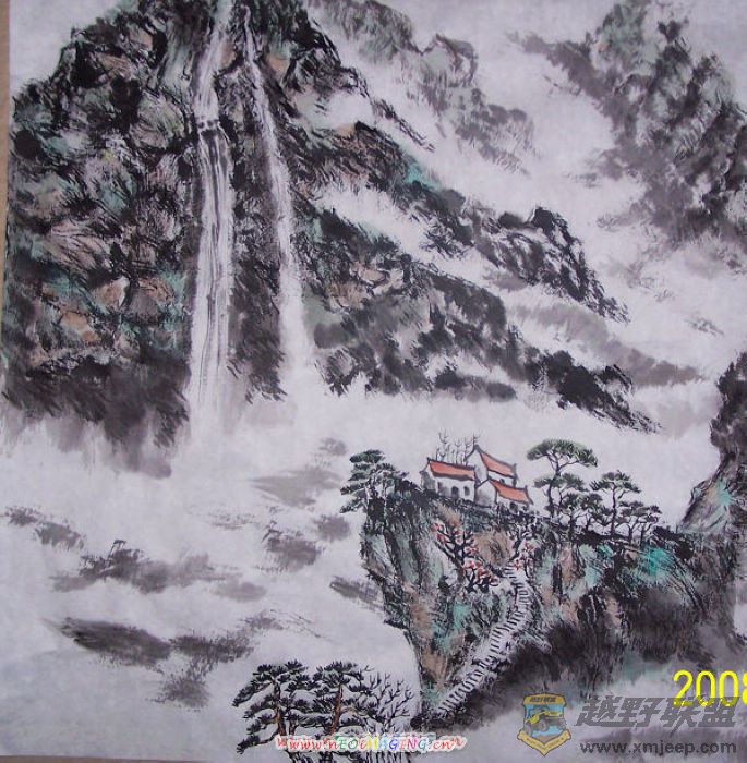 Ƭ 0450000.jpg