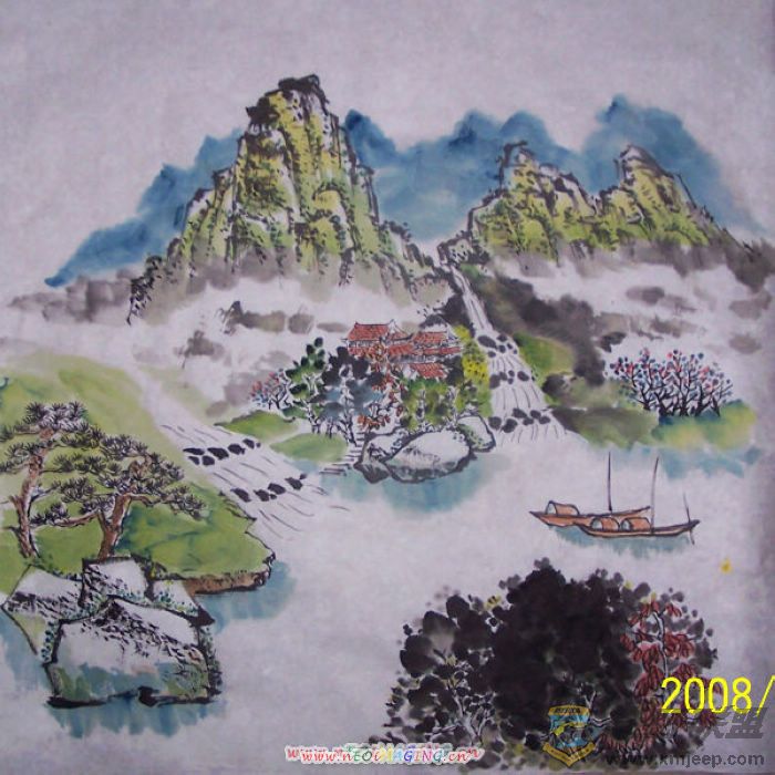 Ƭ 0440000.jpg