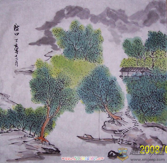 Ƭ 0430000.jpg