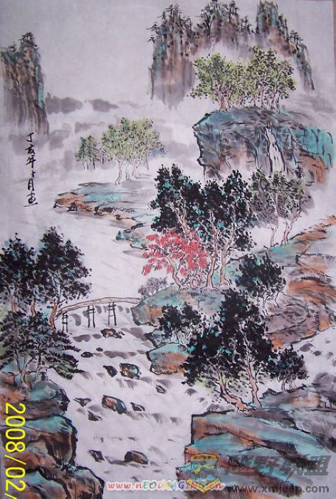 Ƭ 057000.jpg