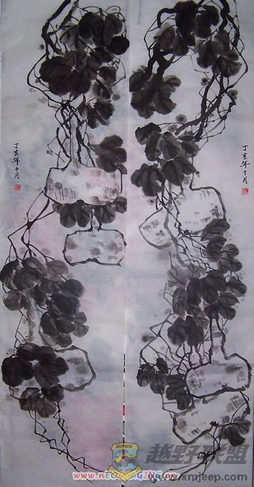  Ƭ1 0070000.jpg